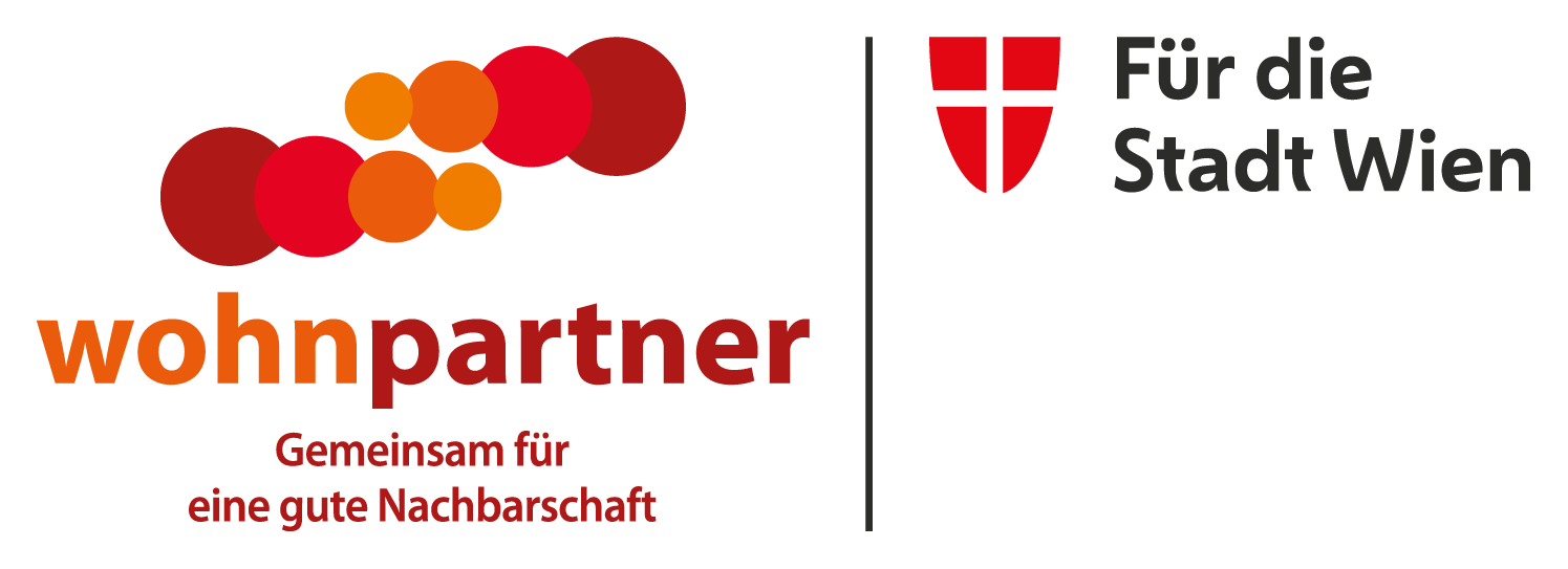 wohnpartner-wien-at logo