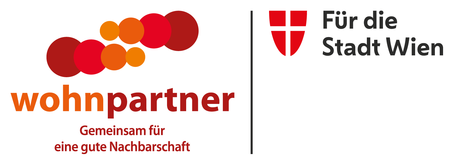 new-wohnpartner-wien.at logo