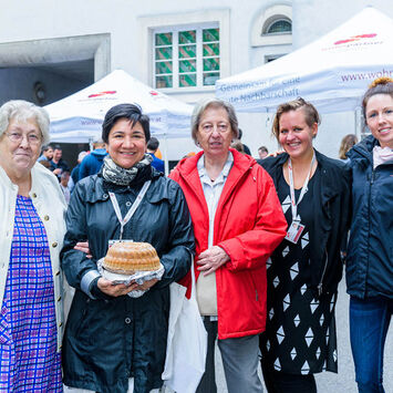 Rund 100 Schachbegeisterte kamen zum Schachfest.