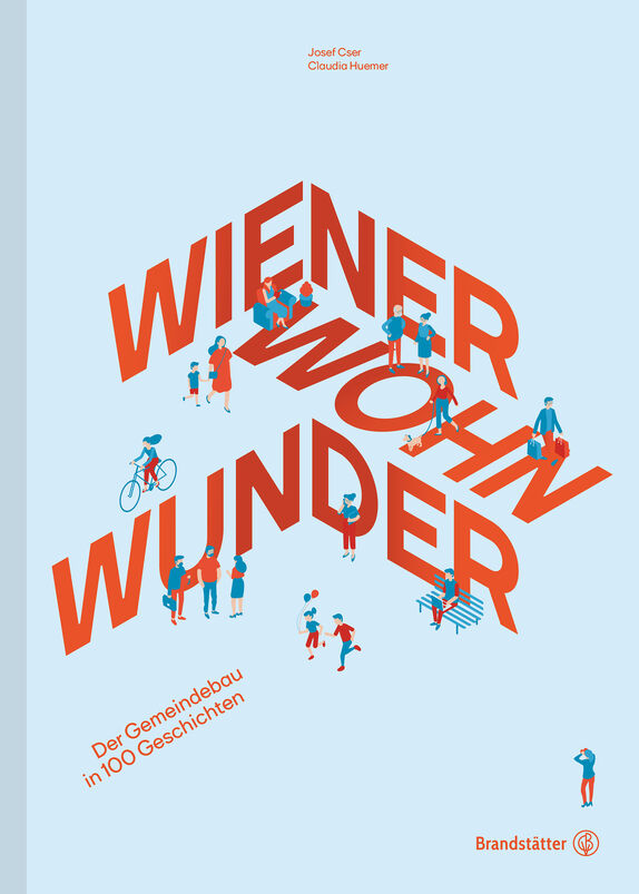 wohnpartner-Leiterin Claudia Huemer, Wohnbaustadträtin Kathin Gaál, Wohnservice Wien Geschäftsführer Josef Cser wohnpartner-Leiterin Claudia Huemer, Wohnbaustadträtin Kathin Gaál, Wohnservice Wien Geschäftsführer Josef Cser