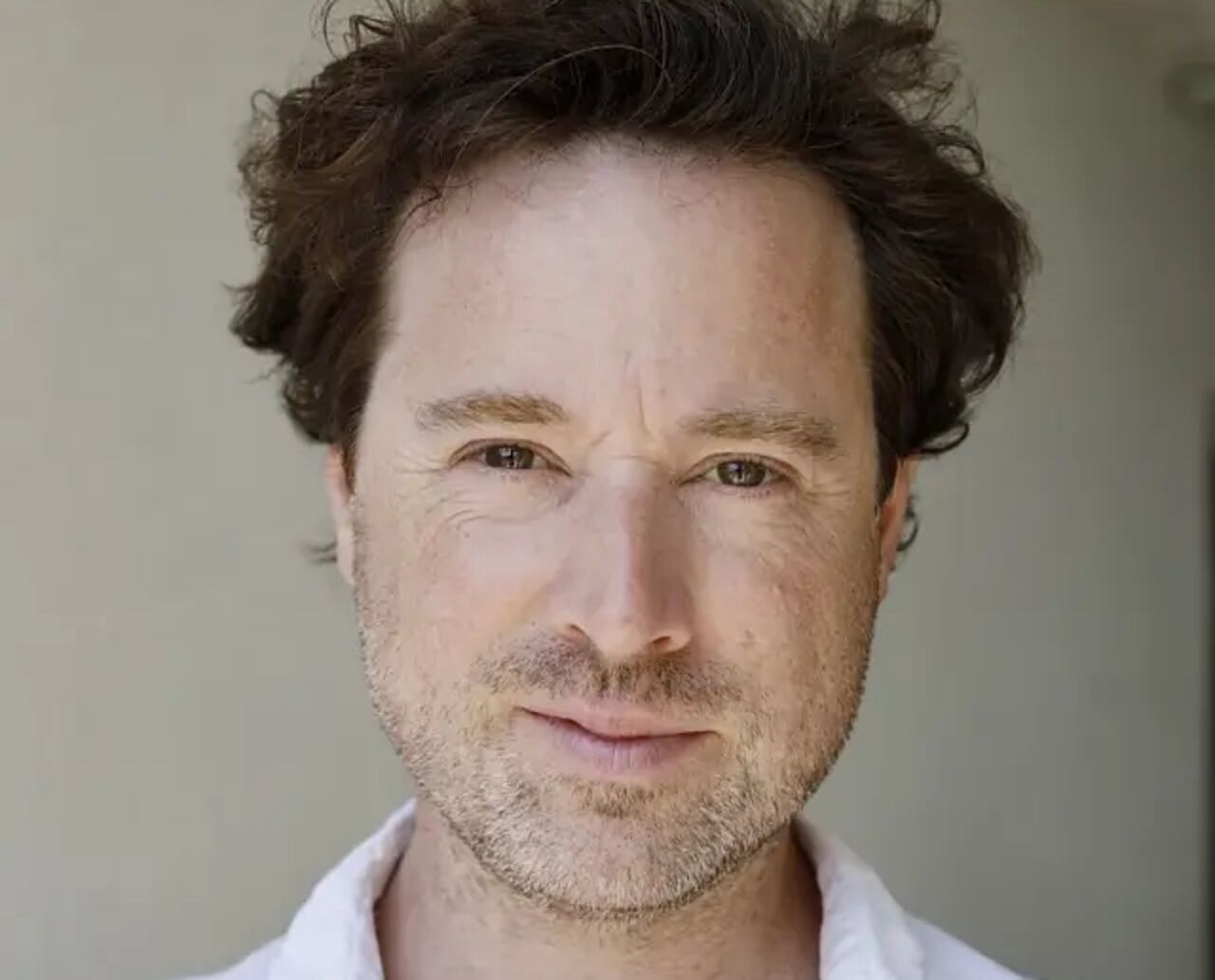 Volker Schmidt