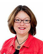 Rosemarie Untner